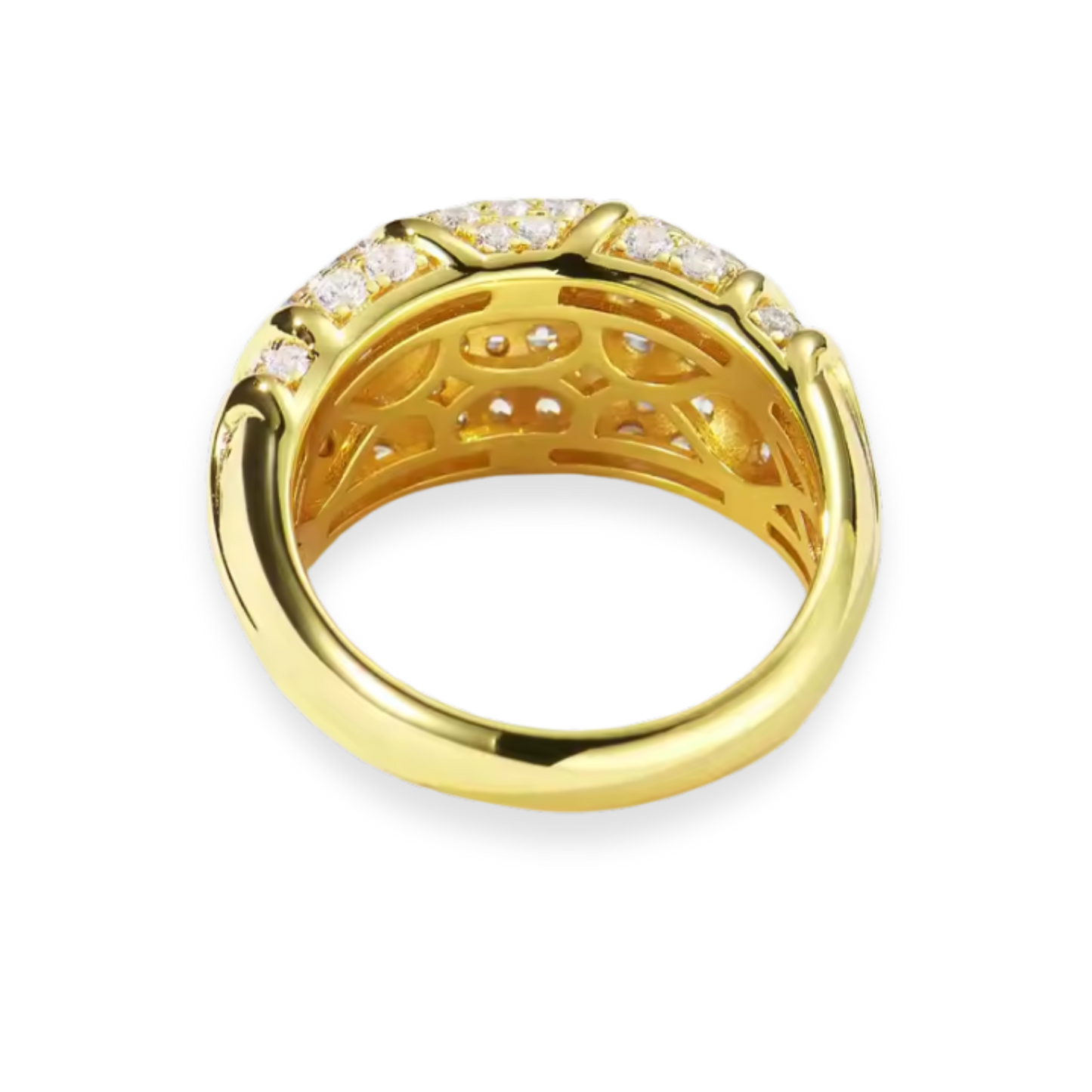 Ornella Ring