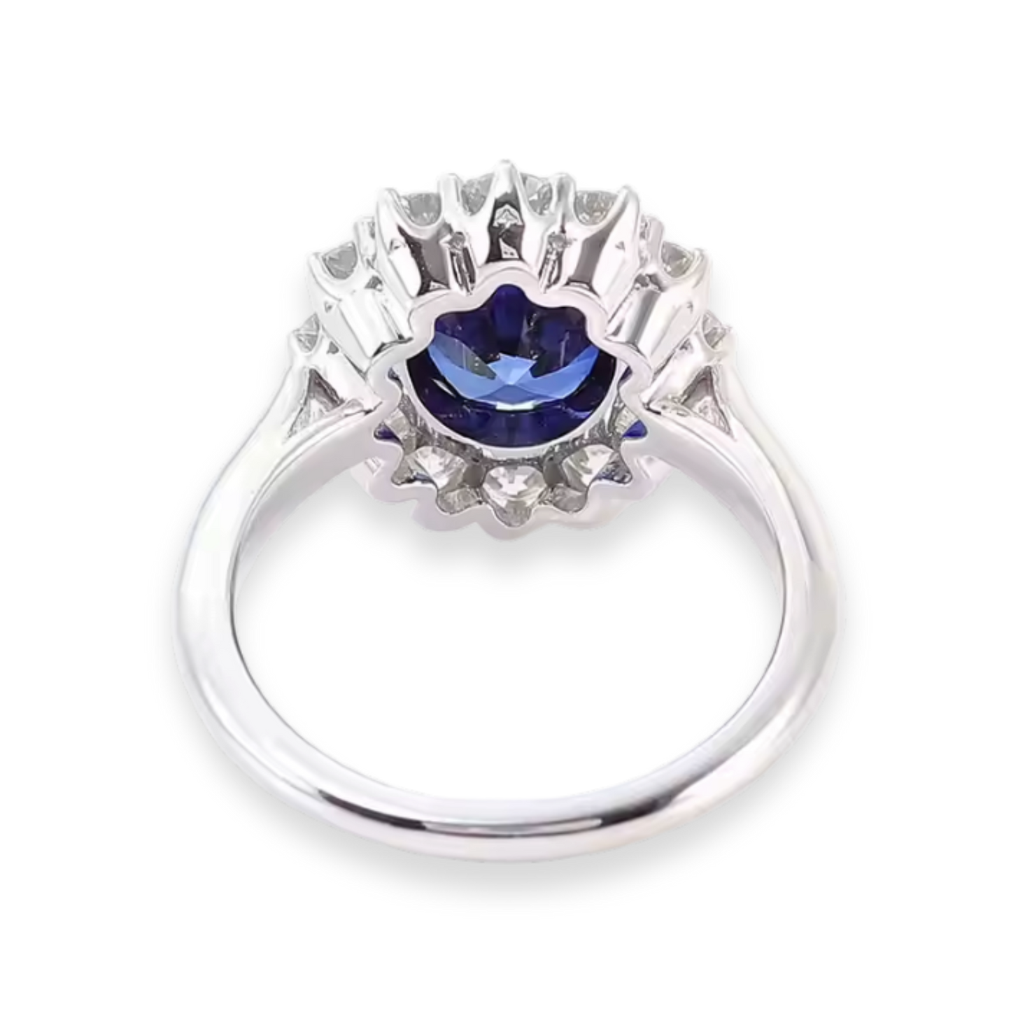 Selvina Ring