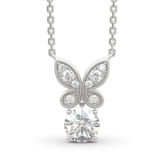 Celestina Necklace